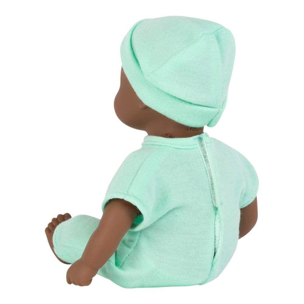 Adora Baby Doll Tot - Gentle Giraffe - Image 6