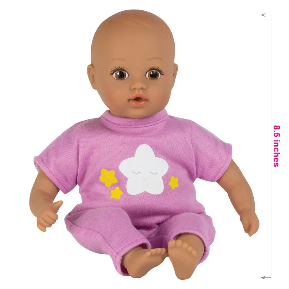 Adora Baby Doll Tot - Starry Night - Image 4