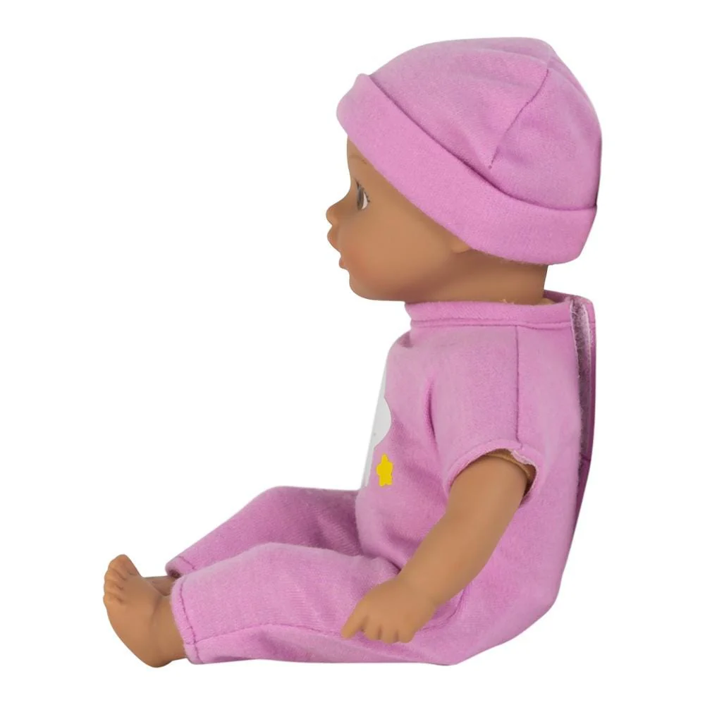 Adora Baby Doll Tot - Starry Night - Image 5