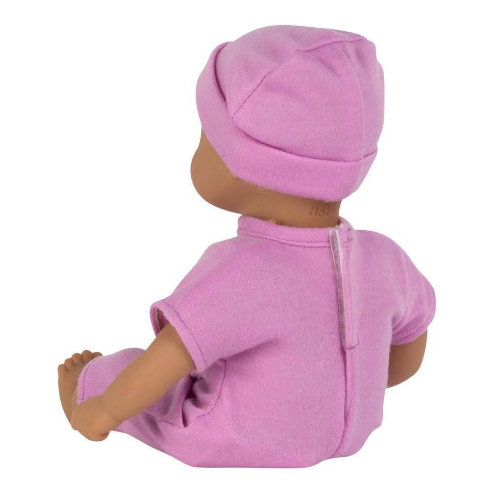 Adora Baby Doll Tot - Starry Night - Image 6