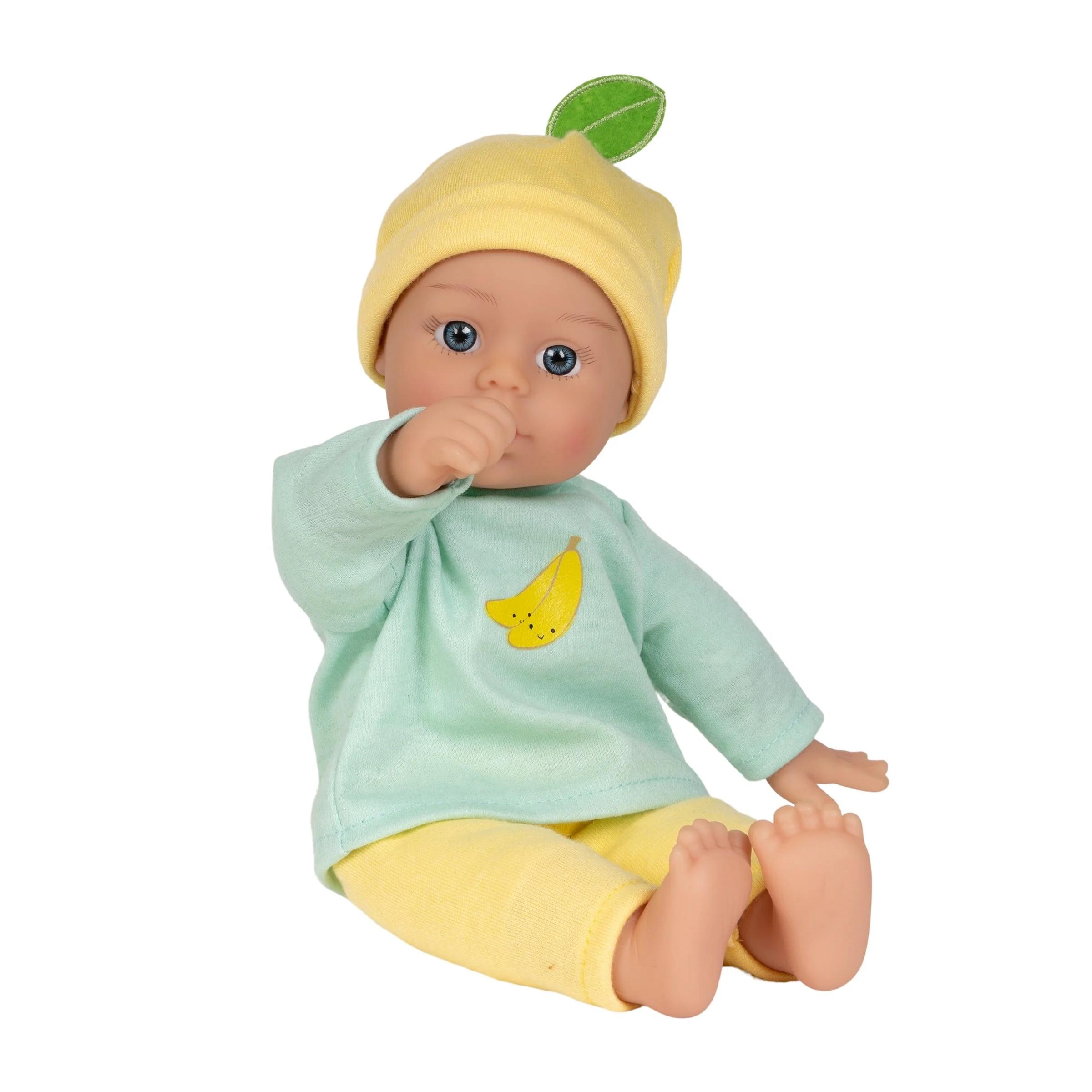 Sweet Baby Boy Banana - Image 6