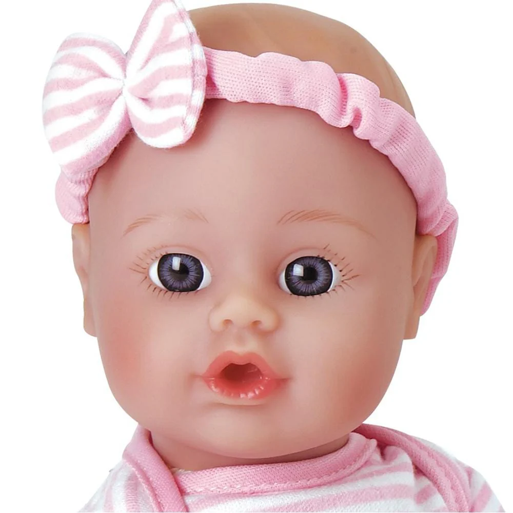 Sweet Baby Girl - Image 2