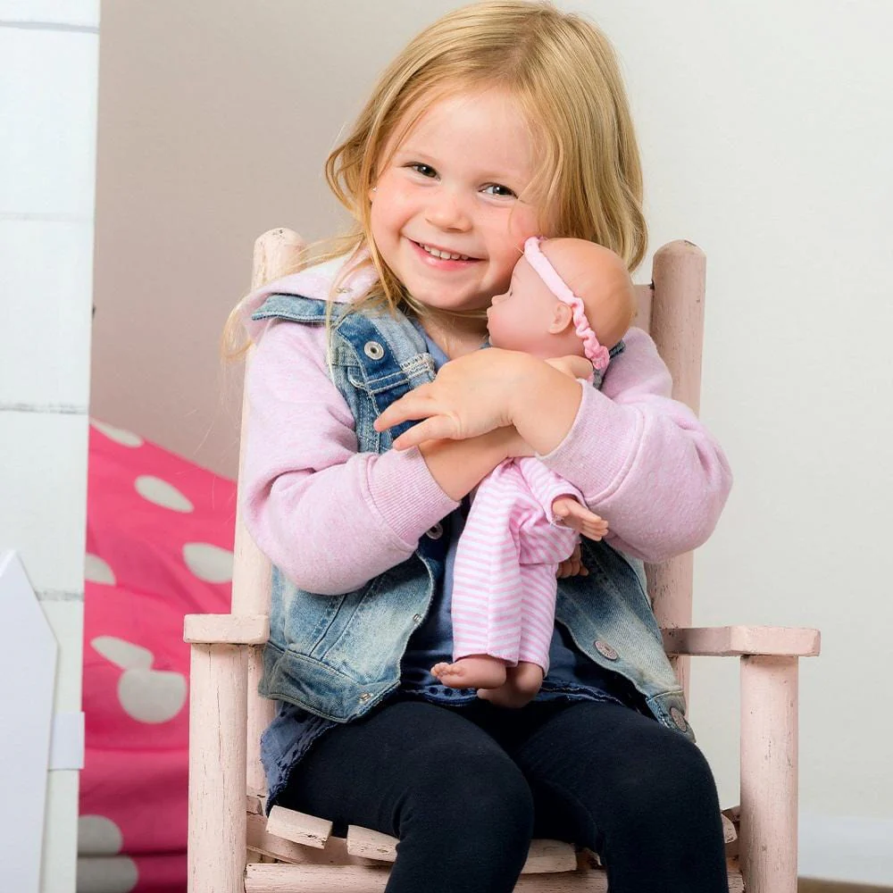 Sweet Baby Girl - Image 5