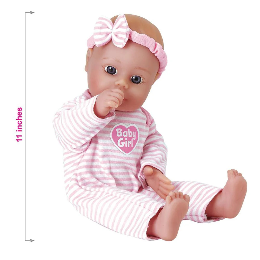 Sweet Baby Girl - Image 6