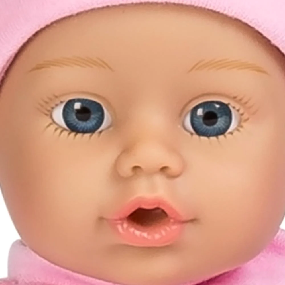 Sweet Baby Girl Blossom - Image 2