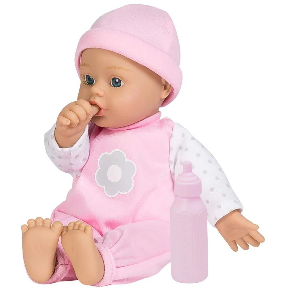 Sweet Baby Girl Blossom - Image 5