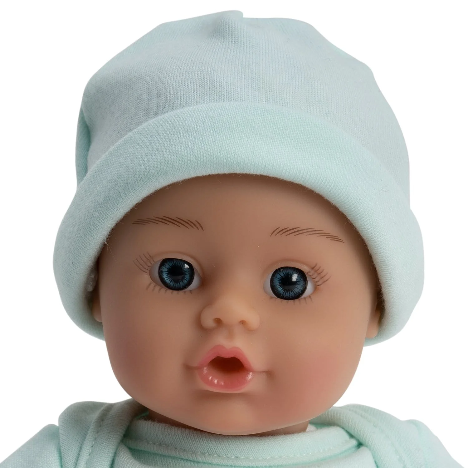 Sweet Baby Girl Dino - Image 2