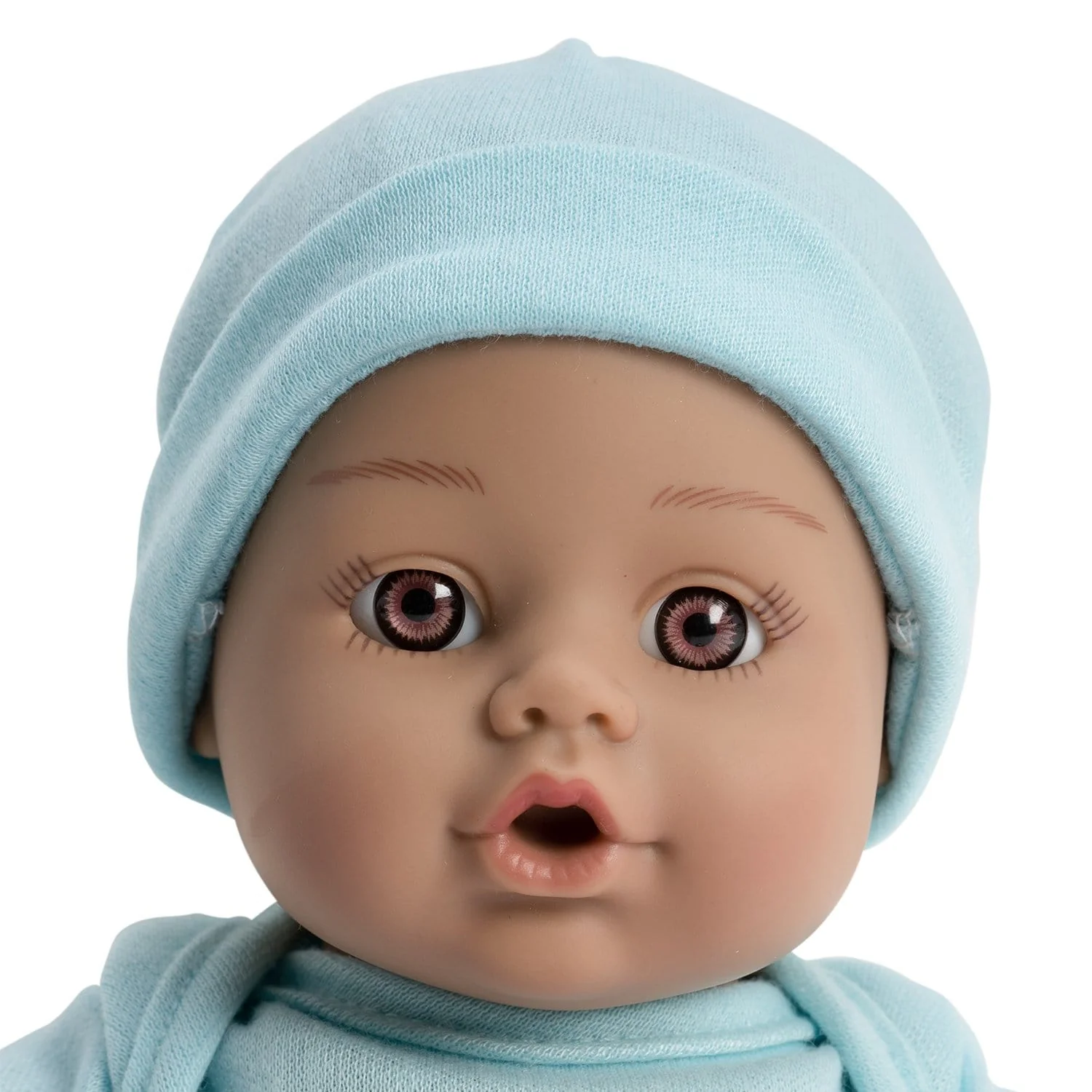 Sweet Baby Boy Sloth - Image 2
