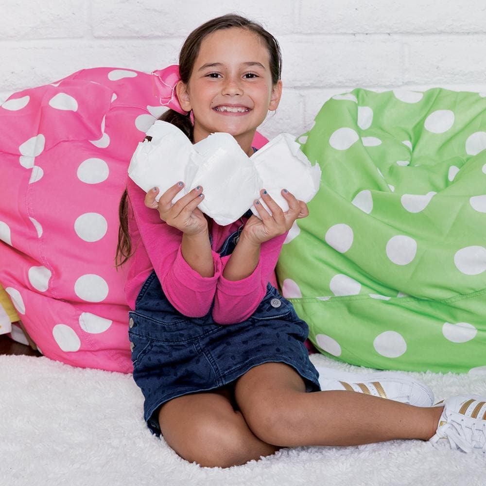 Adora Baby Doll Diaper 3-Pack - Image 3