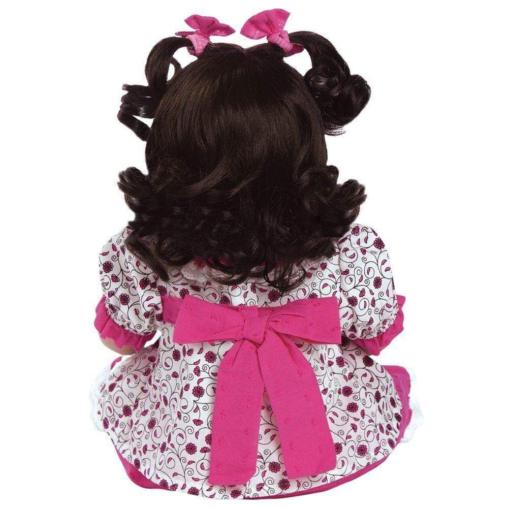 Adora ToddlerTime Doll Cutie Patootie - Image 9