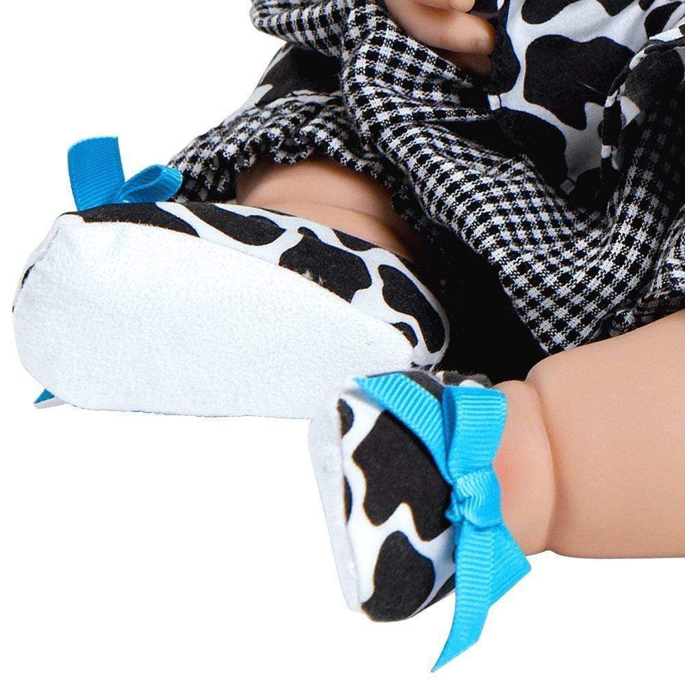 Adora ToddlerTime Doll E.I.E.I.O. - Image 6