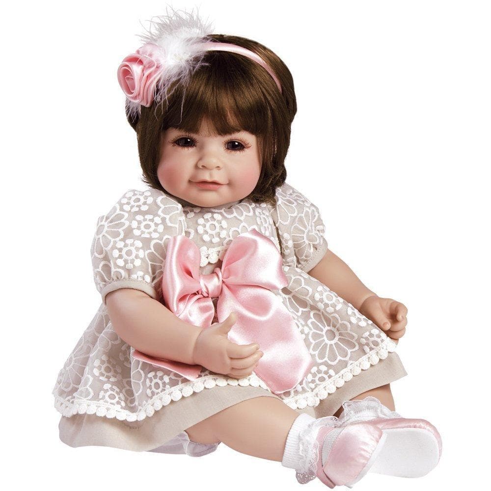 Adora ToddlerTime Doll Enchanted - Image 3
