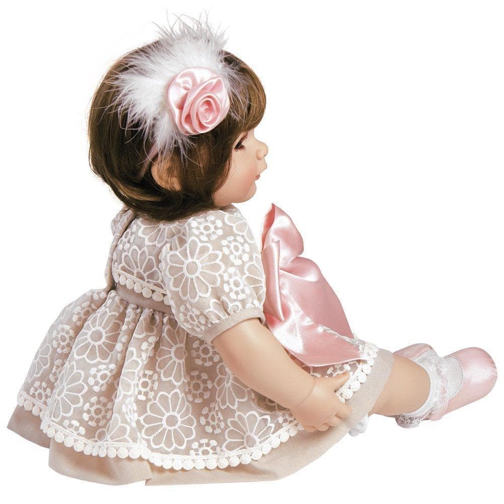 Adora ToddlerTime Doll Enchanted - Image 4