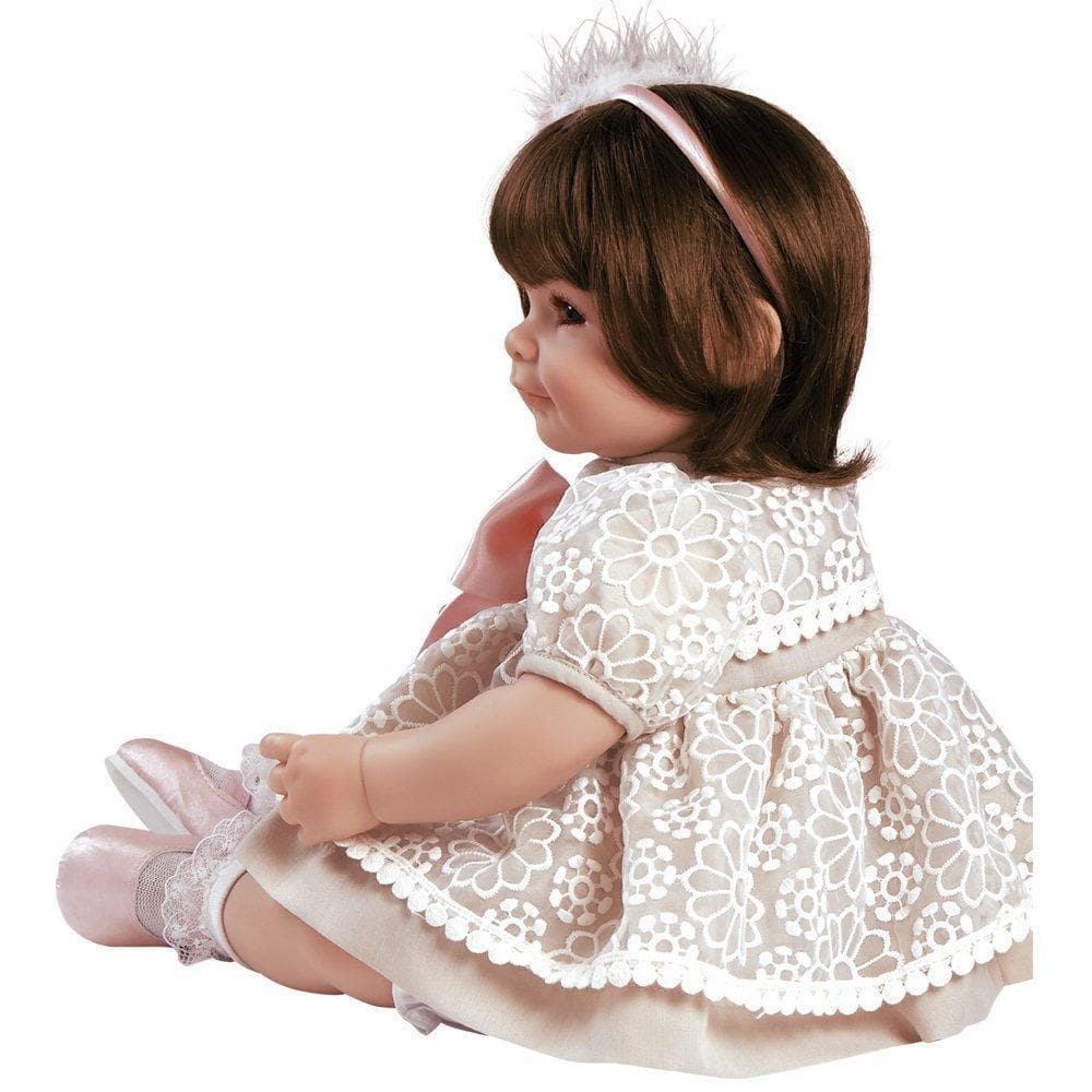 Adora ToddlerTime Doll Enchanted - Image 5
