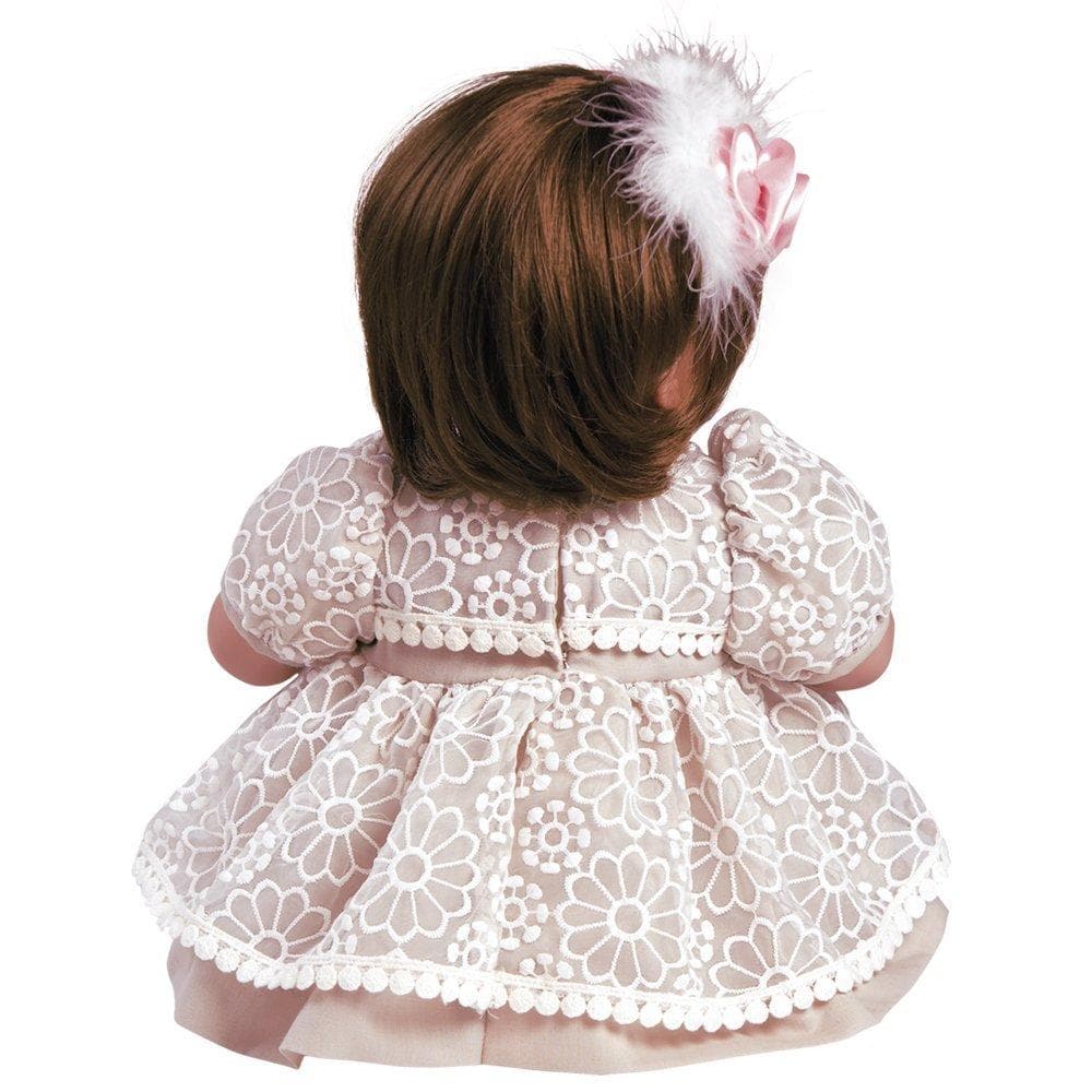 Adora ToddlerTime Doll Enchanted - Image 6
