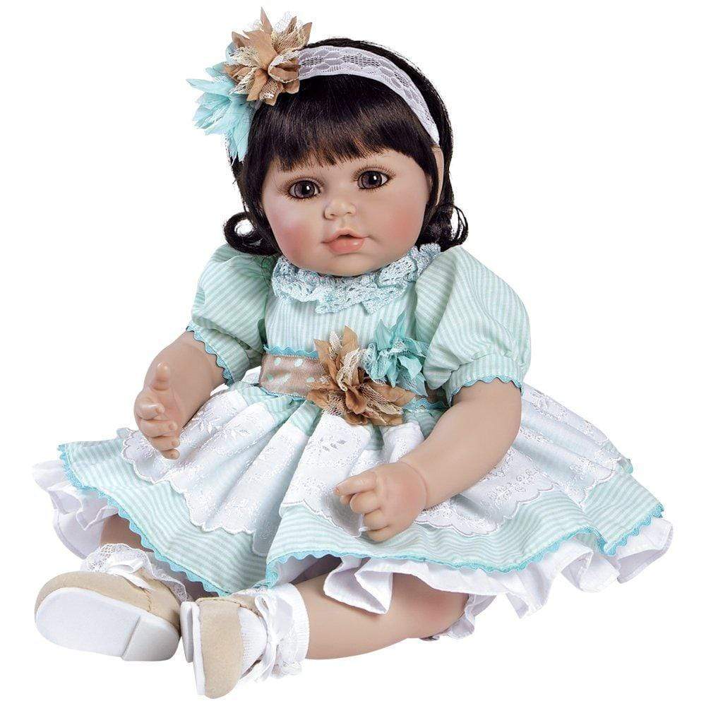 Adora ToddlerTime Doll Honey Bunch
