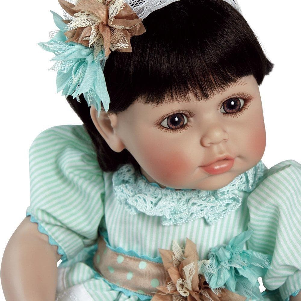 Adora ToddlerTime Doll Honey Bunch - Image 3