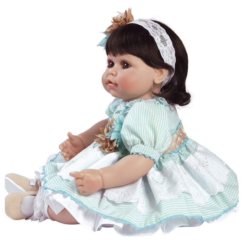 Adora ToddlerTime Doll Honey Bunch - Image 4