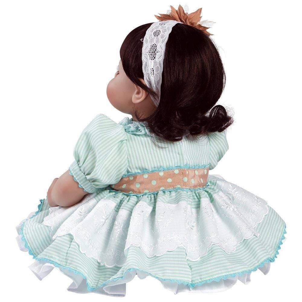 Adora ToddlerTime Doll Honey Bunch - Image 5