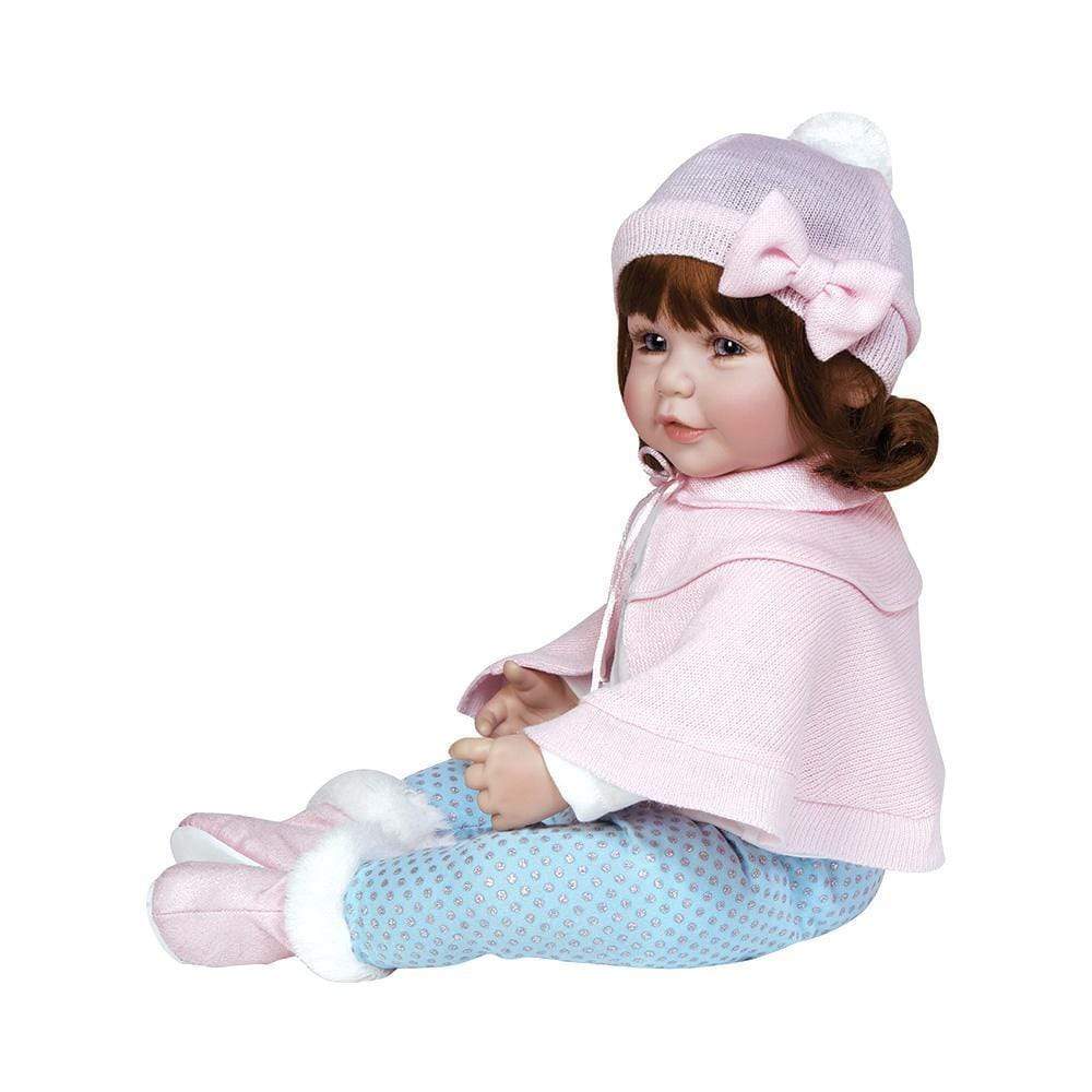 Adora ToddlerTime Doll Jolie - Image 4