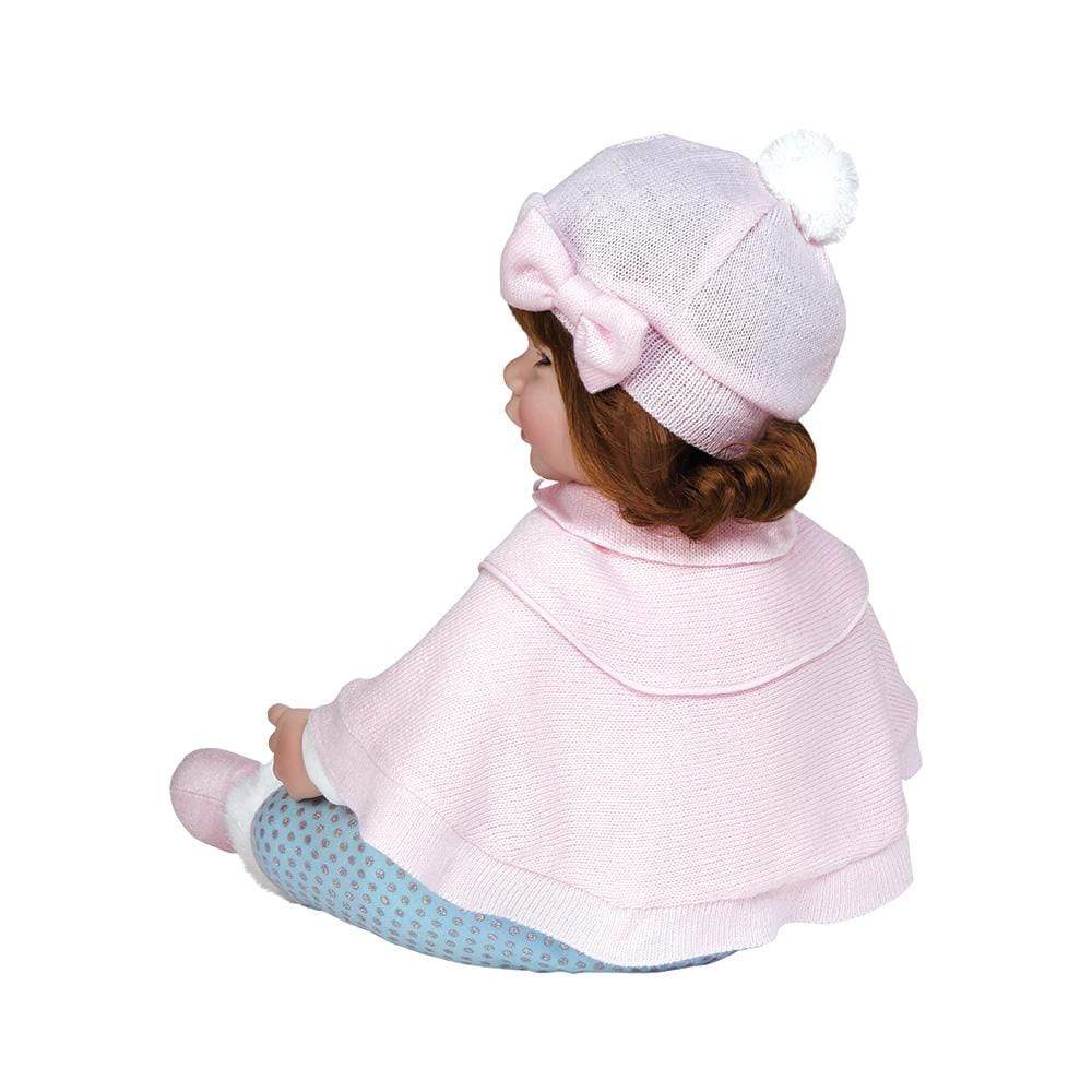 Adora ToddlerTime Doll Jolie - Image 5