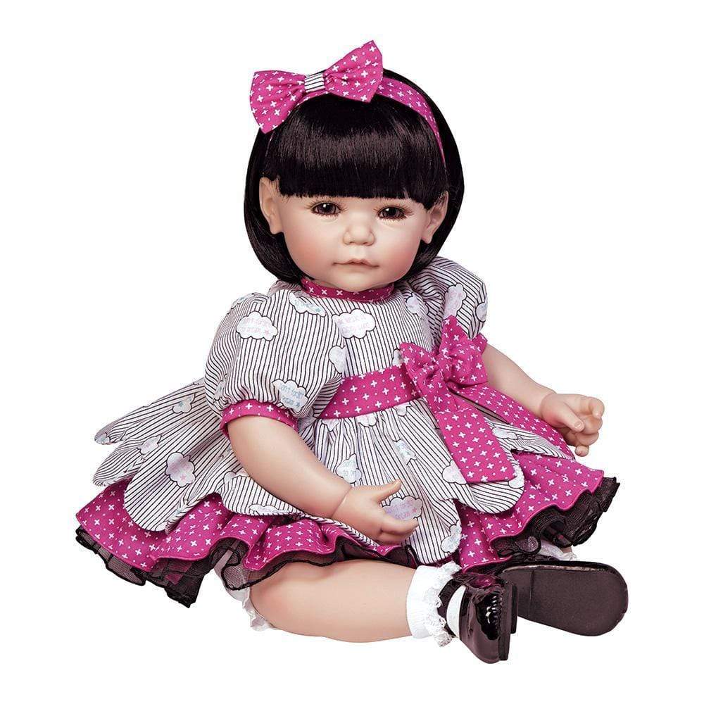 Adora ToddlerTime Doll Little Dreamer