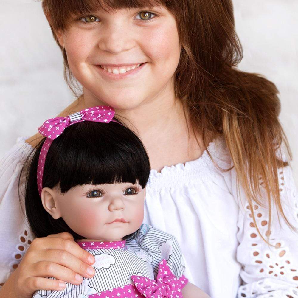 Adora ToddlerTime Doll Little Dreamer - Image 2