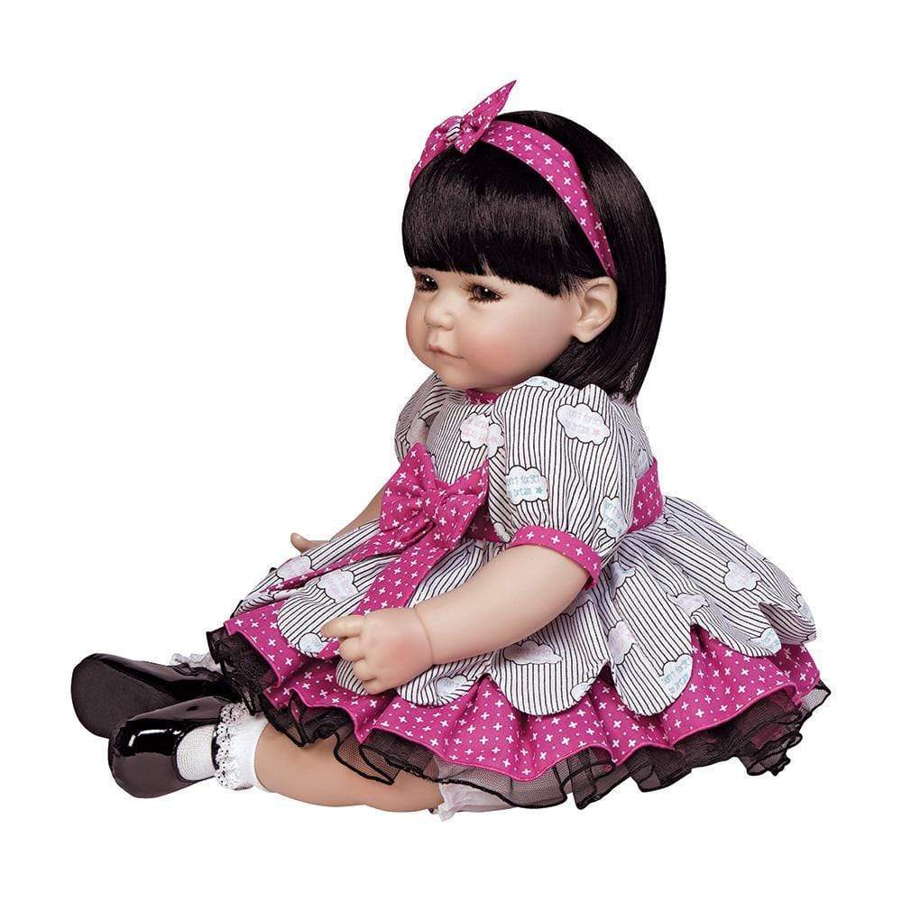 Adora ToddlerTime Doll Little Dreamer - Image 4