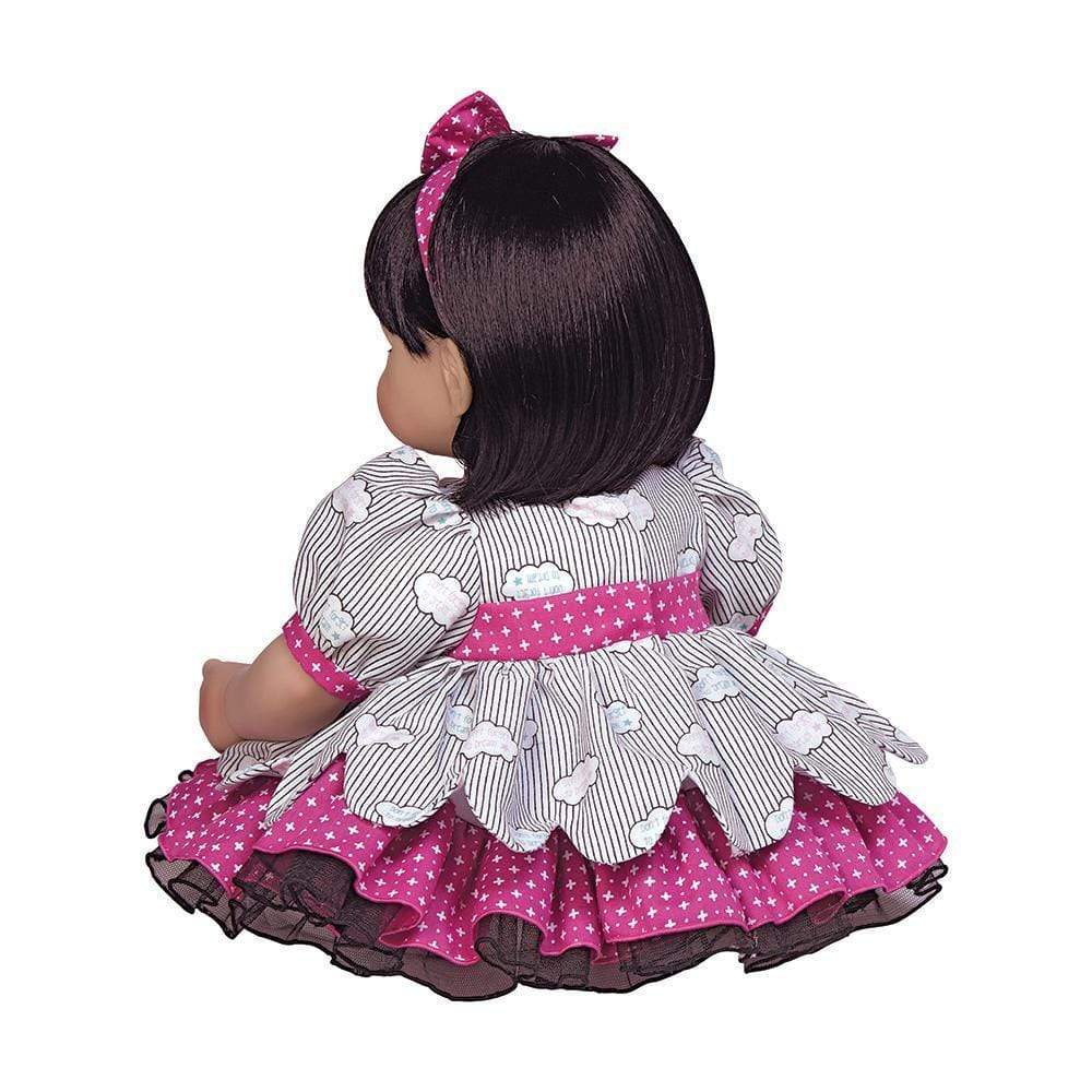 Adora ToddlerTime Doll Little Dreamer - Image 5