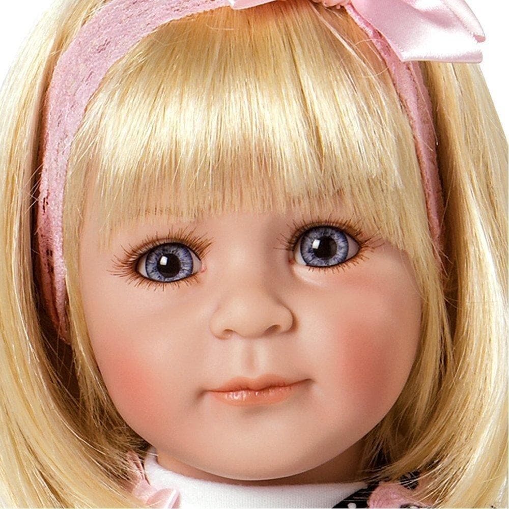 Adora ToddlerTime Doll Oink - Image 5