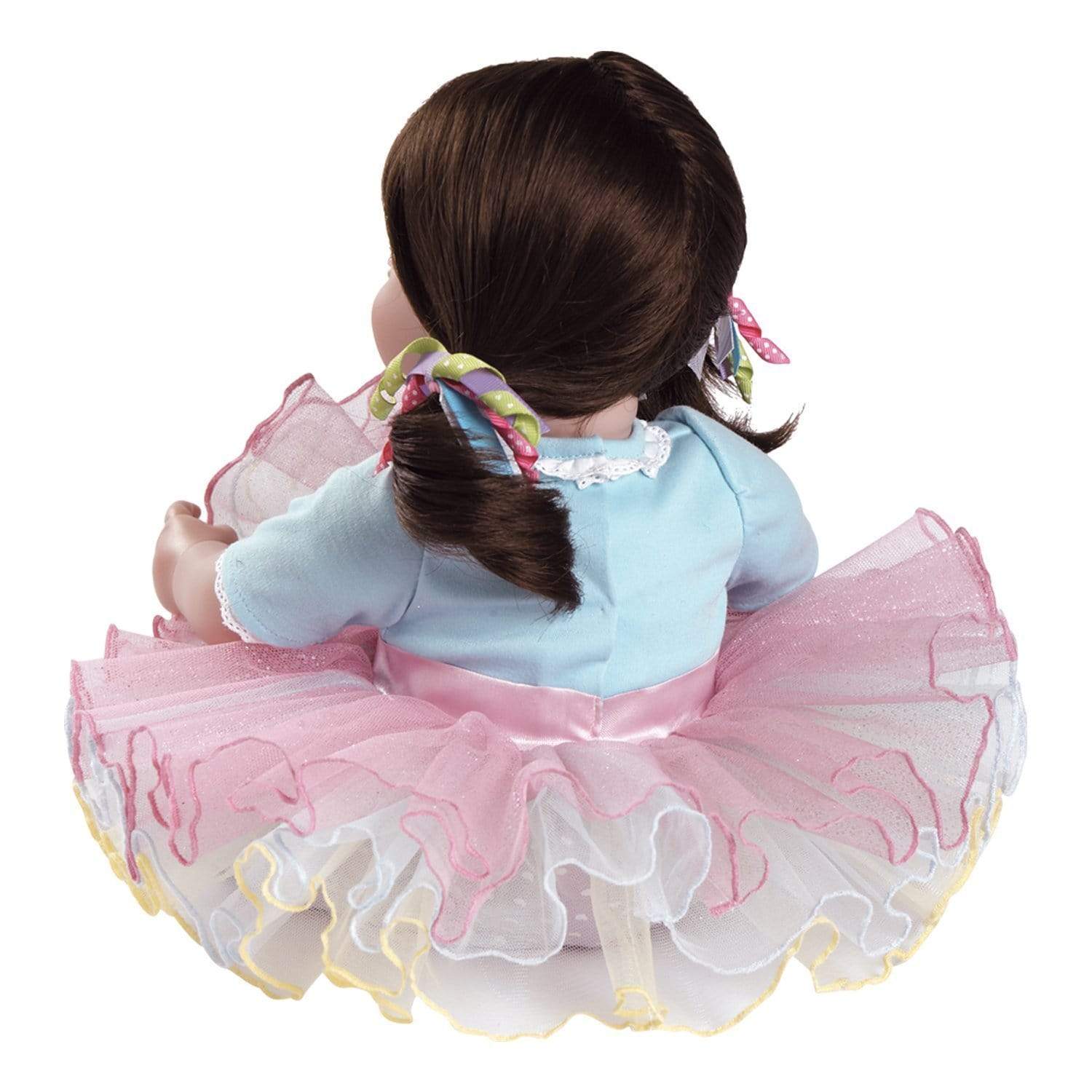 Adora ToddlerTime Doll Sugar Rush - Image 4