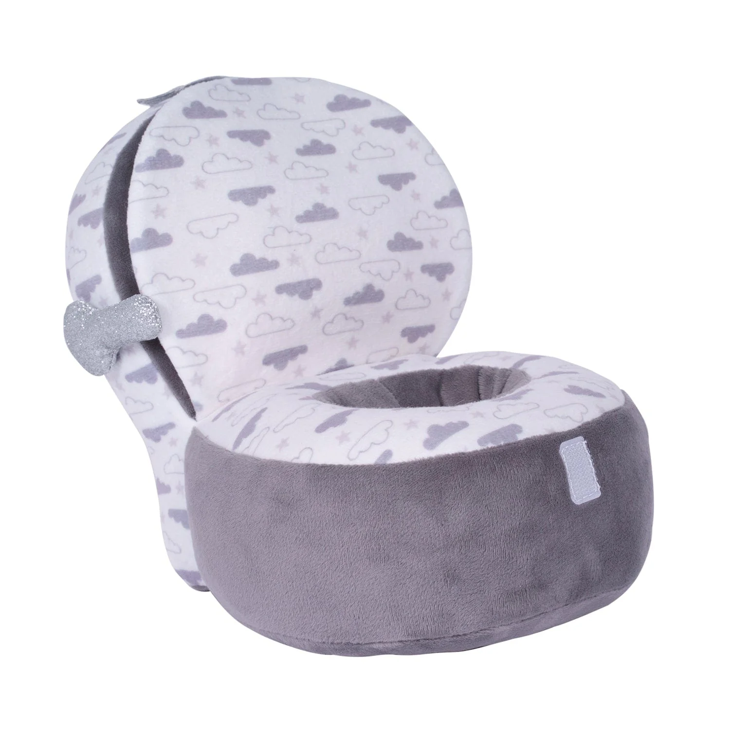 Adora 4-Piece Potty Training Plush Set - Twinkle Star - Image 3