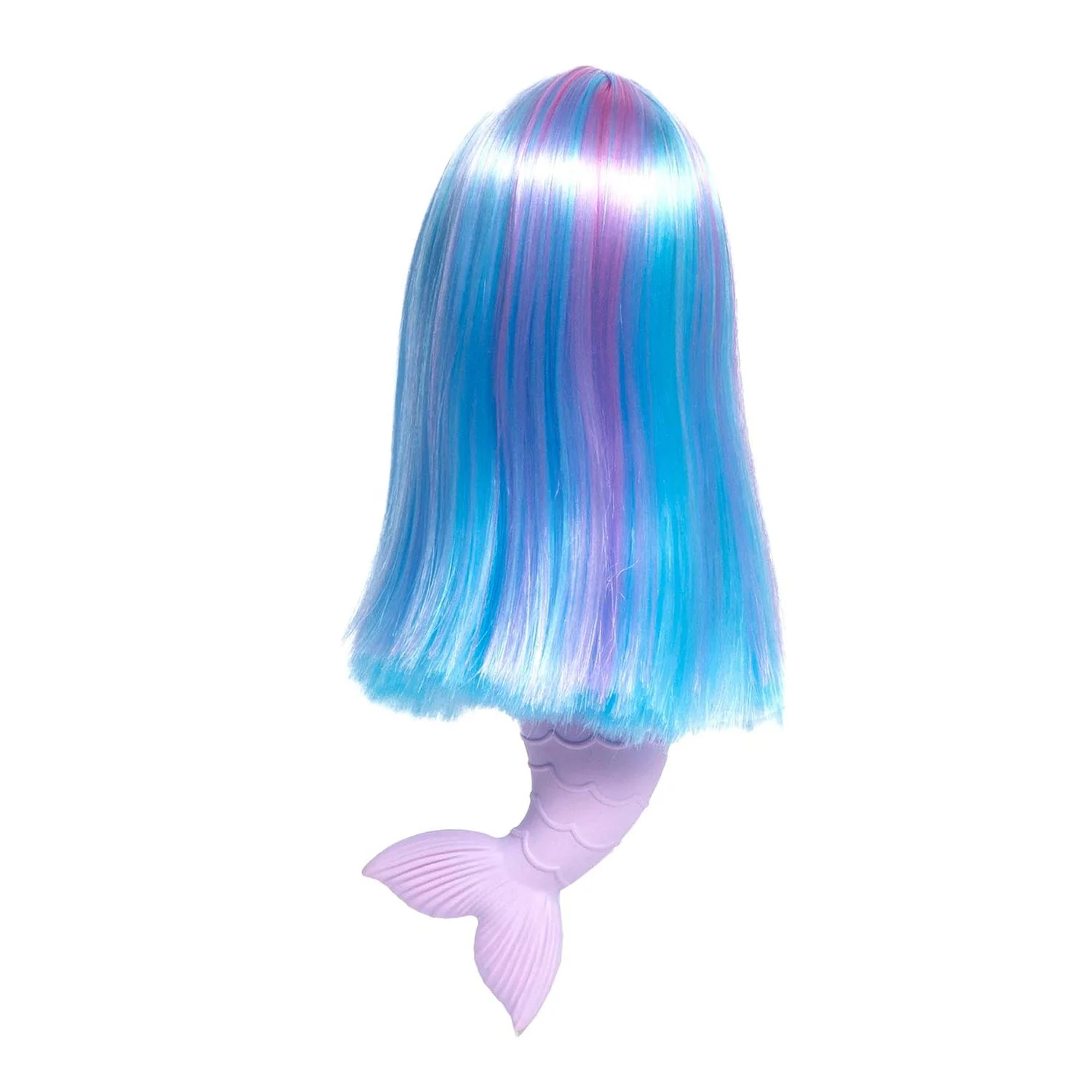 Adora Water Wonder Color-Changing Mermaid Doll - Marina - Image 11