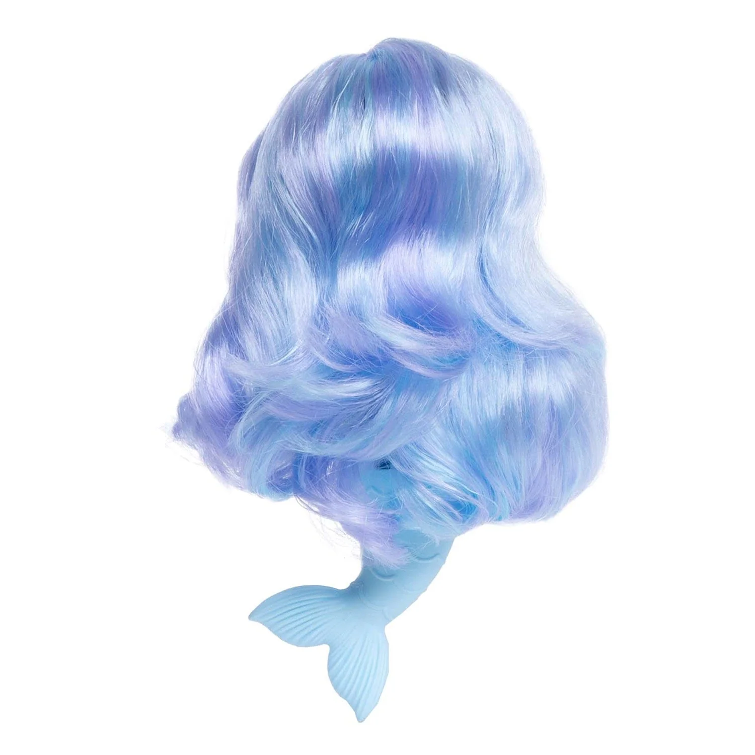 Adora Water Wonder Color-Changing Mermaid Doll - Oceana - Image 11