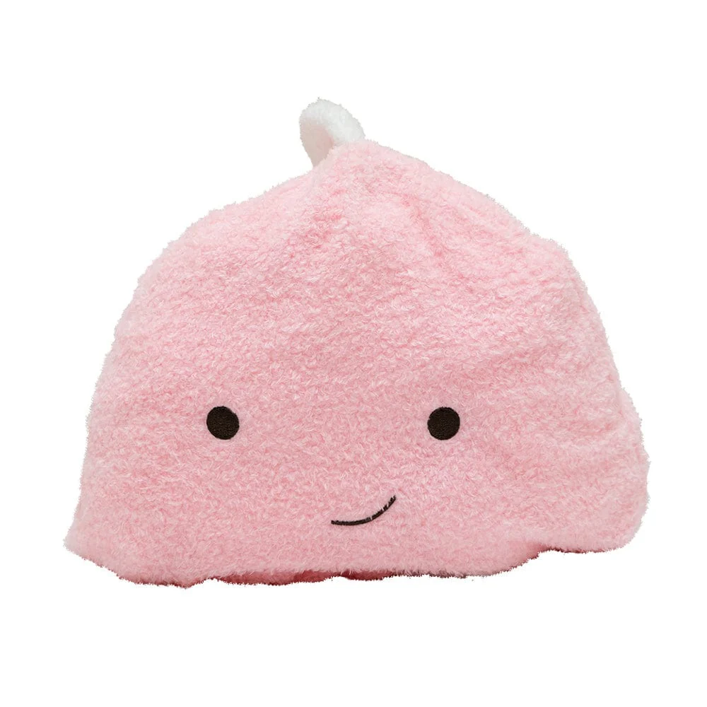 Adora Snuggle & Glow Dinosaur Plushie Hoodie, Glows in the Dark - Image 8